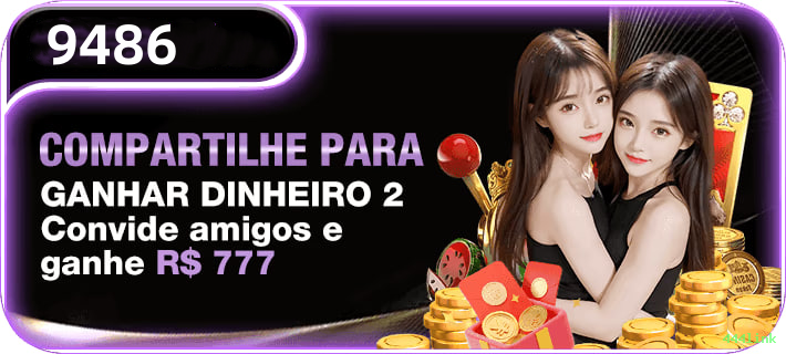 Imagem promocional do cassino online da 444link mostrando jogos ao vivo